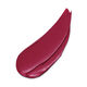 Slick Matte Lipstick - Estée Lauder - Pure Color Explicit - Imagem 4