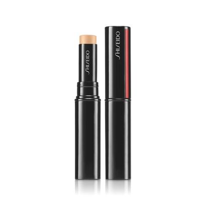 SYNCHRO SKIN RADIANT LIFTING CONCEALER - SHISEIDO - SHISEIDO MAKEUP - Imagem