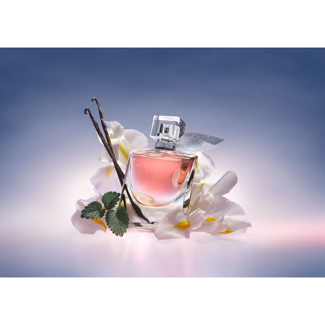 Eau de Parfum - Lancôme - La Vie est Belle - Imagem 3