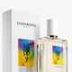Eau de Parfum Happy - Eisenberg - Happiness La Collection - Imagem 2