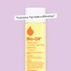 &Oacute;leo Hidratante Natural - BIO-OIL -  - Imagem 6