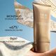 La Gelée Autobronzante Corps - Dior - Dior Solar - Imagem 2