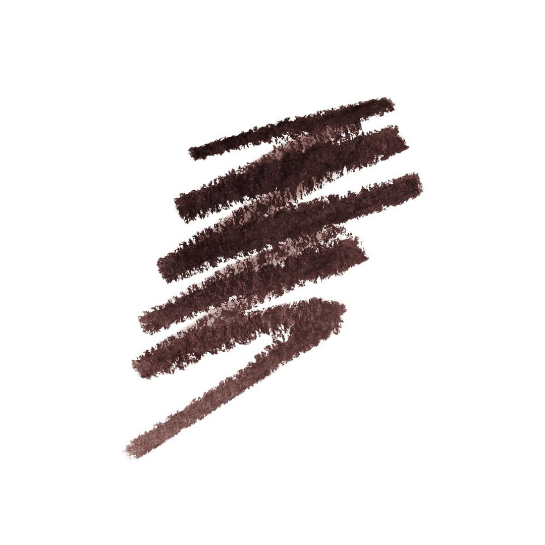 L&aacute;pis de contorno dos l&aacute;bios sem transfer&ecirc;ncia - Dior - Rouge Dior - Imagem 3