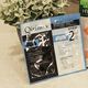 Wrap Duo Purifiant Nez - QIRINESS - Les Rituels - Imagem 2