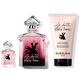 Croffet Eau de Parfum Itense - GUERLAIN - LA PETITE ROBE NOIRE - Imagem 2
