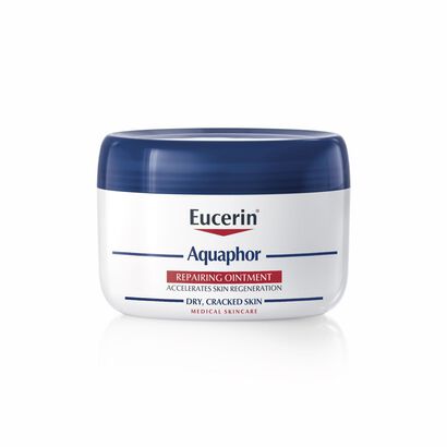 Aquaphor Pomada Reparadora - EUCERIN -  - Imagem