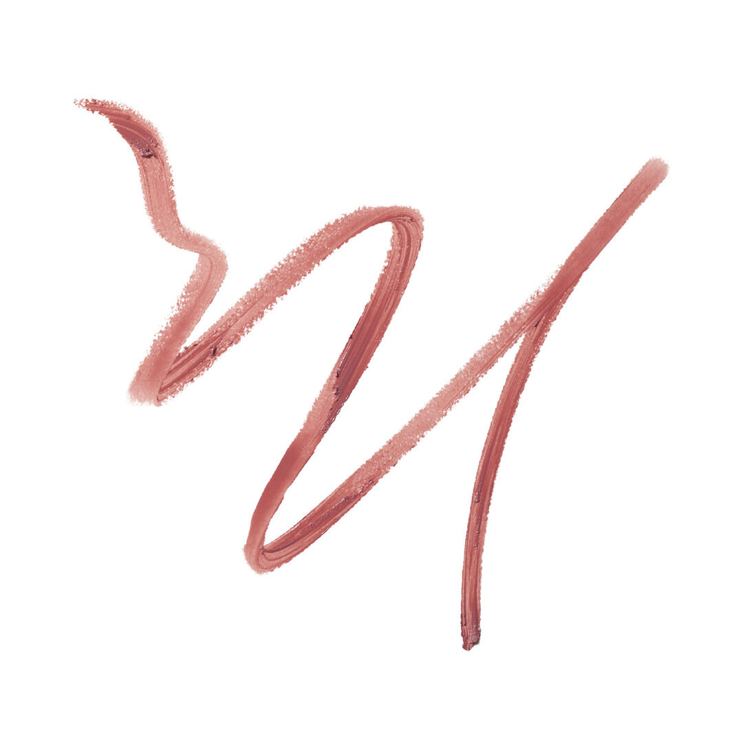 Glossy Liner - MAC - LIPGLAZER - Imagem 2