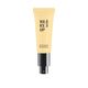UV Protection SPF 50 Primer - MAKE UP FACTORY -  - Imagem 1