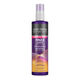 Condicionador Sem Enxaguar - John Frieda - Frizz Ease - Imagem 1