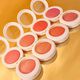 Blush Soft Glam Baked Blush - CATRICE -  - Imagem 5 Blush Soft Glam Baked Blush - CATRICE -  - Imagem 5