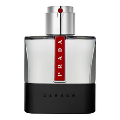 Eau de Toilette, , hi-res