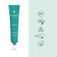 Astera Fresh Soro Suavizante Refrescante - RENE FURTERER -  - Imagem 6