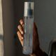 Spray para o cabelo - SEBASTIAN - Trilliance - Imagem 5