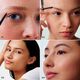 Wonder Define Brow Pencil - CLARINS - CLARINS MAQUILHAGEM - Imagem 3