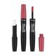 Lasting Provocalips Liquid Lipstick - RIMMEL -  - Imagem 2