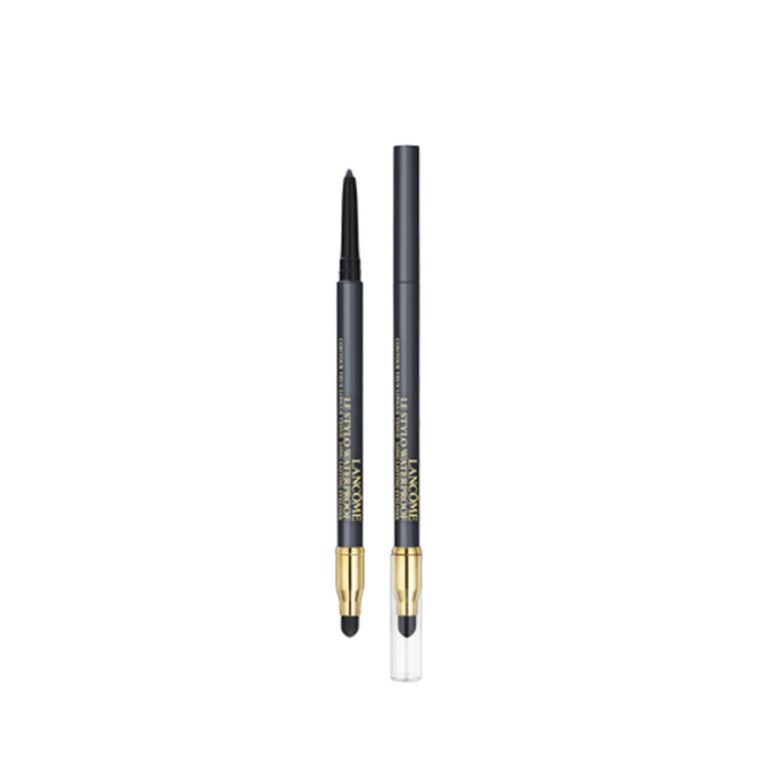 01 - Lancôme - Le Stylo Waterproof - Imagem 2
