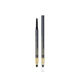 01 - Lancôme - Le Stylo Waterproof - Imagem 2