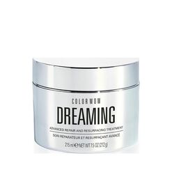 Dreaming Advanced Repair & Renewal, , hi-res