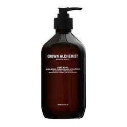 Hand Wash: Sandalwood, Ylang Ylang, Hyaluronan, , hi-res