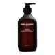 Hand Wash: Sandalwood, Ylang Ylang, Hyaluronan - GROWN ALCHEMIST -  - Imagem 1