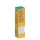 Daily Facial Serum SPF 30 - AUSTRALIAN GOLD -  - Imagem 2