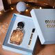 Coffret Eau de Parfum - Miu Miu - Miutine - Imagem 2