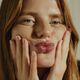 Phyto Rouge Shine - Sisley Paris - SISLEY MAQUILHAGEM - Imagem 6