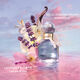 Flora Azura - Eau de Parfum - CACHAREL - Ella Ella - Imagem 3