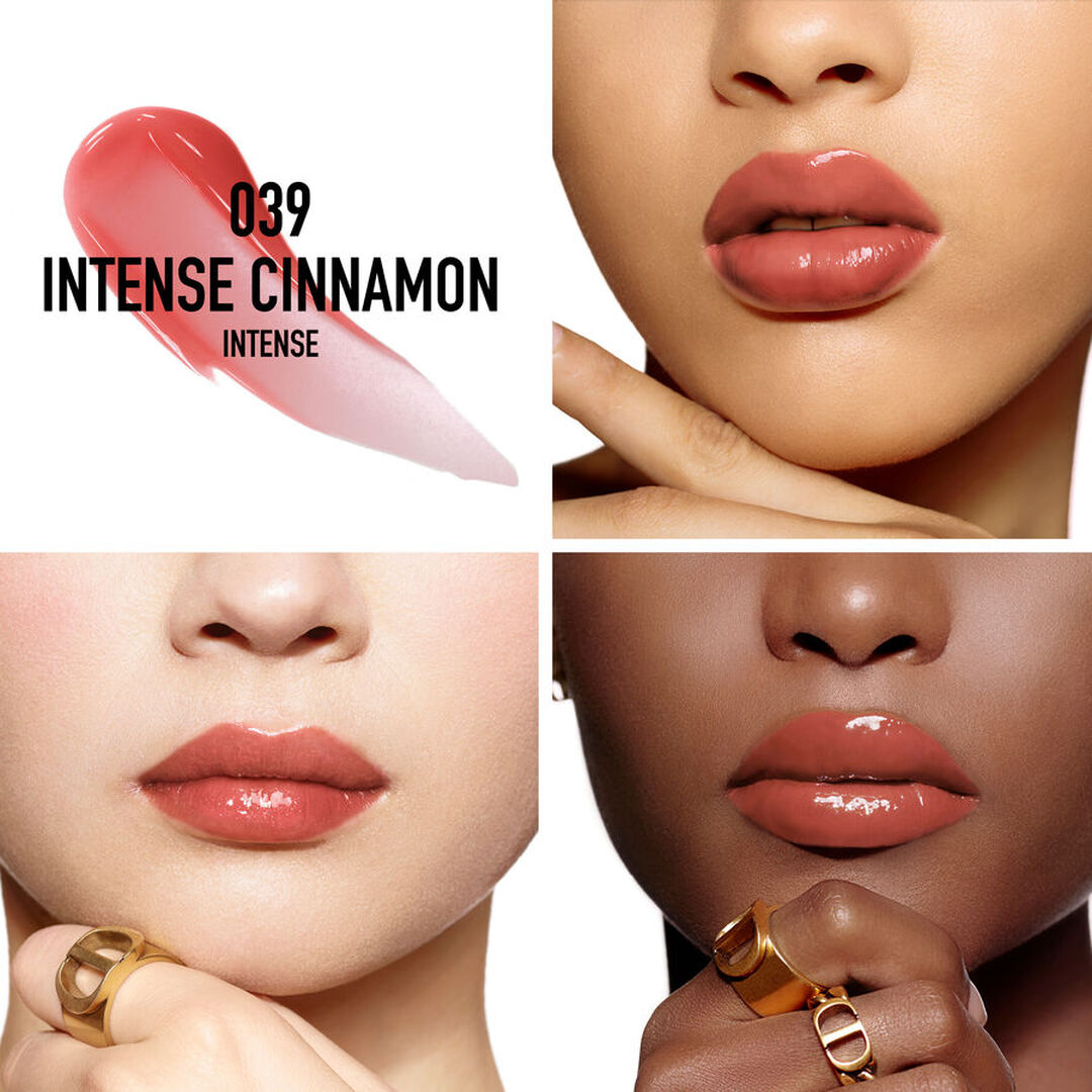 Lip Maximizer - Dior - DIOR ADDICT - Imagem 5