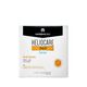 360 Junior Oral Sticks - HELIOCARE -  - Imagem 1