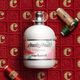 Coffret Eau de Toilette - CACHAREL - ANAIS ANAIS - Imagem 4