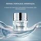 Cream - LA PRAIRIE - LP SWISS PRISTINE - Imagem 5