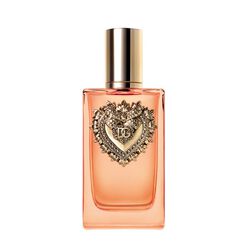 Eau de Parfum Intense, , hi-res