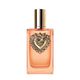Eau de Parfum Intense - Dolce&Gabbana - DEVOTION - Imagem 1