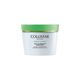 HYDRA-ILLUMINATING REPAIRING SUBLIME BUTTER - COLLISTAR - Cuidados de Corpo - Imagem 1