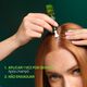 Triphasic Ampolas Queda Progressiva 8 doses - RENE FURTERER -  - Imagem 3