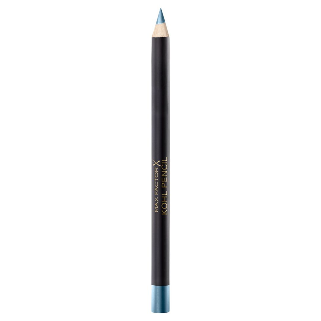 Masterpiece Khol Pencil - Max Factor -  - Imagem 2