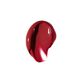 Thrill Seeker Lip Latex - RIMMEL -  - Imagem 5