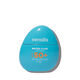 Water Fluid Invisible SPF50+ - SENSILIS -  - Imagem 1