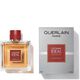 EXTRÊME - GUERLAIN - L'HOMME IDÉAL - Imagem 4