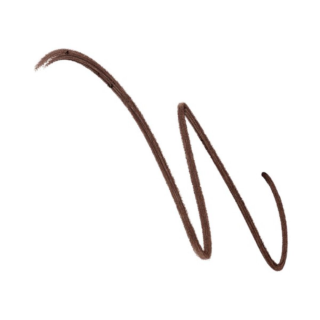 GEL PENCIL EYE LINER - MAC - COLOUR EXCESS - Imagem 2