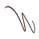 GEL PENCIL EYE LINER - MAC - COLOUR EXCESS - Imagem 2