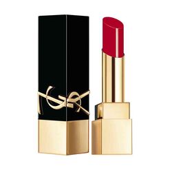 Rouge Pur Couture The Bold, 02, hi-res