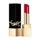 Rouge Pur Couture The Bold - Yves Saint Laurent - YVES SAINT-LAUREN MAQUILHAGEM - Imagem 1