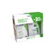 Pack Creme Hidratante Limpeza - CERAVE -  - Imagem 1