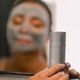 Skin Detox - Gira -  - Imagem 6