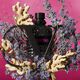 Extradose Uomo, Parfum - Valentino - BORN IN ROMA UOMO - Imagem 3