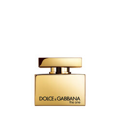 Gold Eau de Parfum Intense, , hi-res