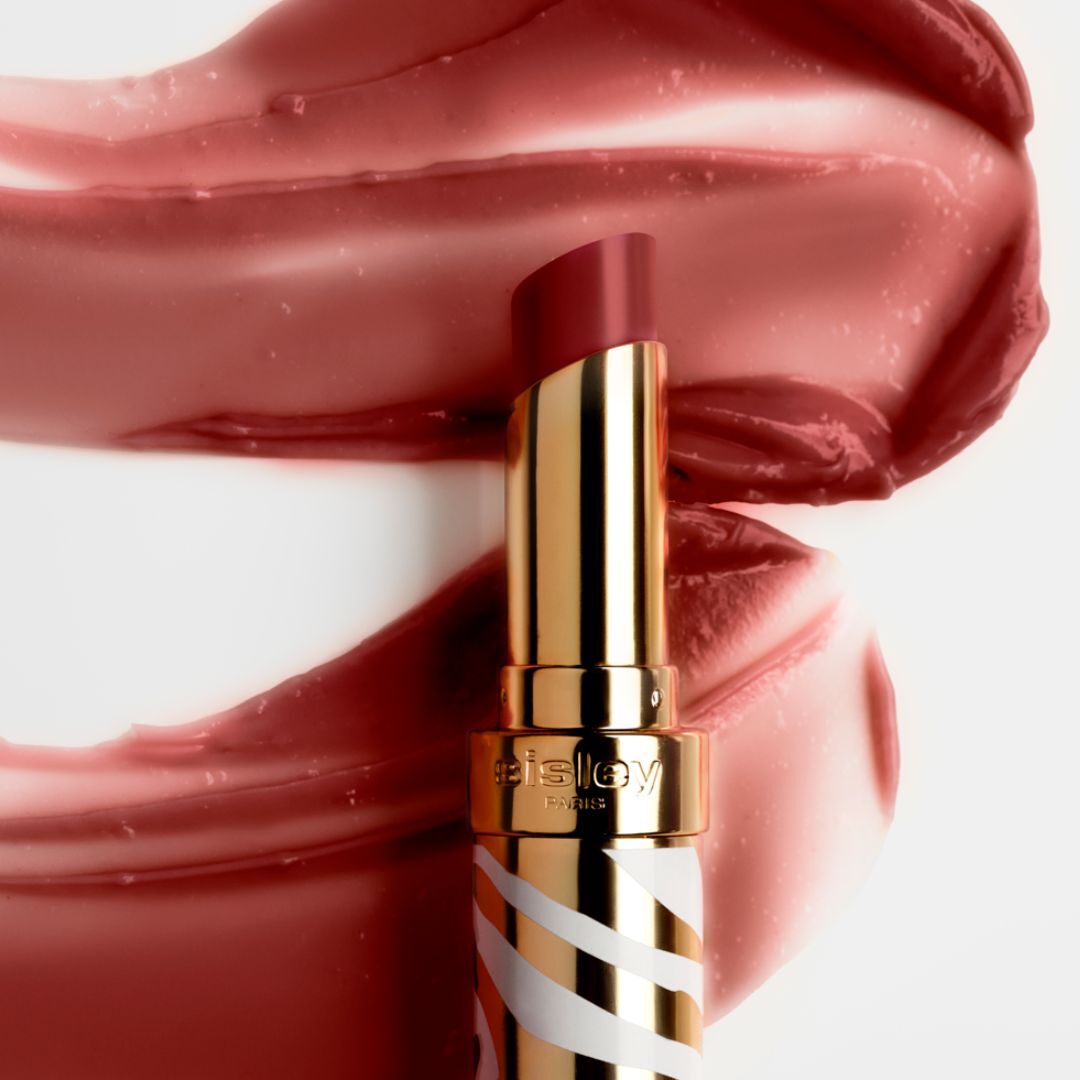 PHYTO-LIP BALM - Sisley Paris - SISLEY MAQUILHAGEM - Imagem 2