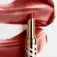 PHYTO-LIP BALM - Sisley Paris - SISLEY MAQUILHAGEM - Imagem 2